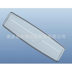 【厂家直销】汽车钣金冲压 汽车拉伸冲压 汽车零部件冲压量大从优