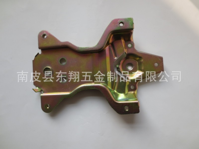 【河北厂家加工】精密冲压件 钣金件 汽车配件等金属制品加工销售