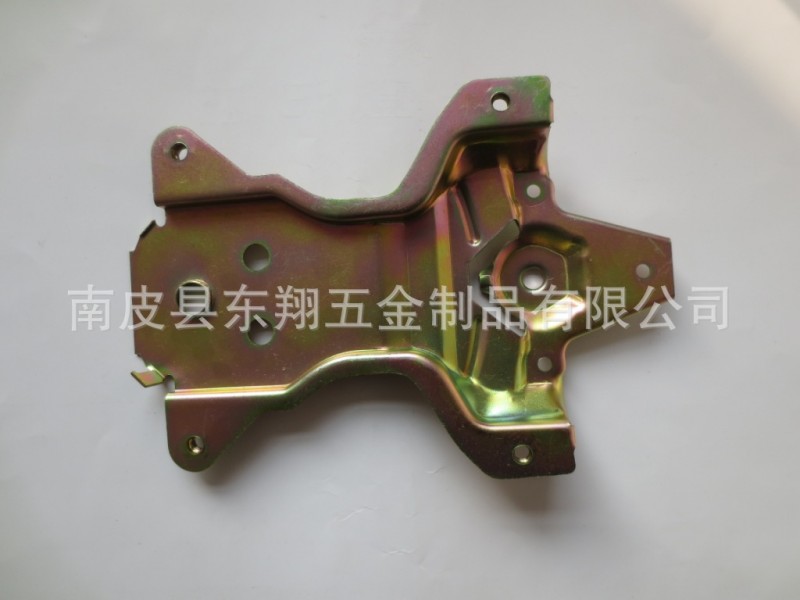 【河北厂家加工】精密冲压件 钣金件 汽车配件等金属制品加工销售