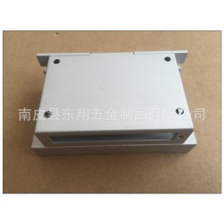 【厂家加工】各种规格散热器、高品质散热器 物美价优