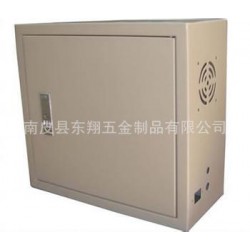 【河北厂家直销】3u箱配件 工控机箱配件 标准机箱五金