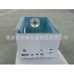 【代开】不锈钢机柜模具 五金冲压机箱模具 镀锌板模具