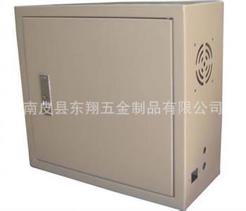 【代开】不锈钢机柜模具 五金冲压机箱模具 镀锌板模具