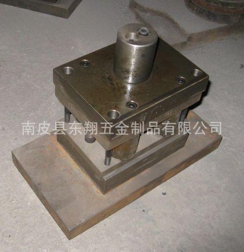 【沧州厂家制造】五金冲压模具、精密冲压模具 专业开发设计