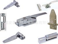 【厂家加工】医疗器材配件 价格低产品好