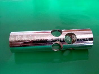 【厂家加工】医疗器材配件 价格低产品好