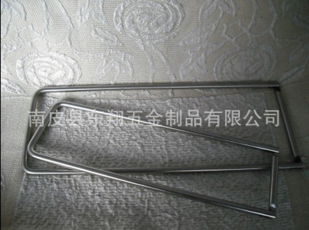 【厂家加工】医疗器材配件 价格低产品好