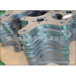 精密激光切割加工 钣金加工