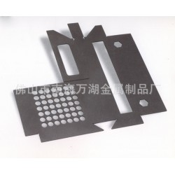 加工不锈钢激光切割 工艺品激光切割加工 钣金激光切割