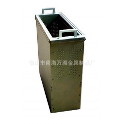 钣金折弯加工,佛山钣金折弯加工,钣金机箱机柜加工 激光切割加工