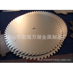 佛山厂家专业提供 激光切割钣金加工 不锈钢激光切割加工