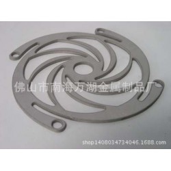 不锈钢加工 五金制品加工 汽车配件加工 激光切割加工