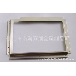 厂家承接 大功率金属激光切割加工 不锈钢激光切割 价格优惠