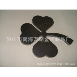 佛山激光切割加工 数控折弯 机械加工