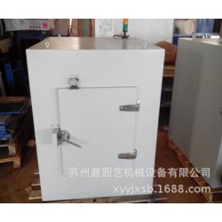 钣金加工苏州