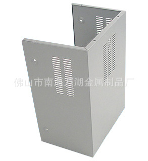 精密钣金件加工/各种机箱柜加工/数控折弯加工/激光切割
