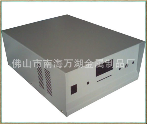 精密钣金件加工/各种机箱柜加工/数控折弯加工/激光切割