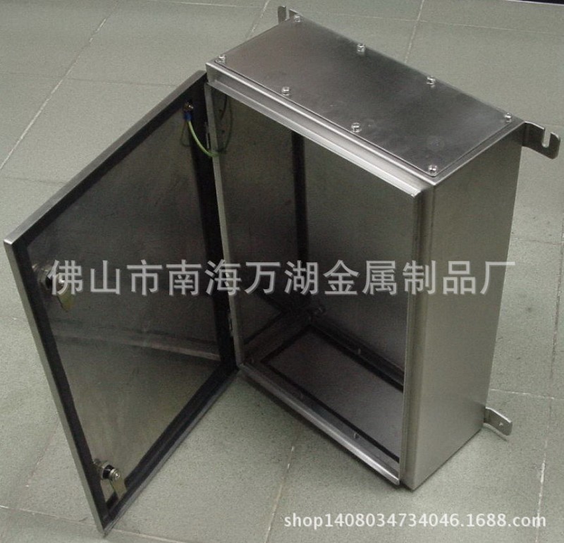 精密钣金件加工/各种机箱柜加工/数控折弯加工/激光切割