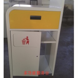 销售定制各类特价品质优惠广告促销台