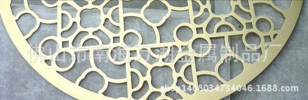 佛山厂家提供机械五金激光切割加工 钣金加工 专业生产