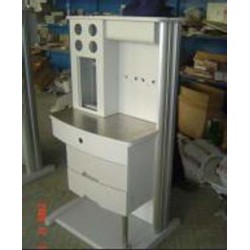 定制多功能展示柜