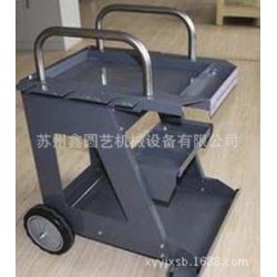 医疗金属设备定制加工