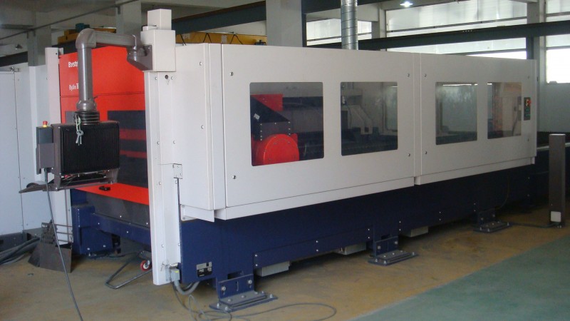 苏州金锐达对外提供激光切割加工服务