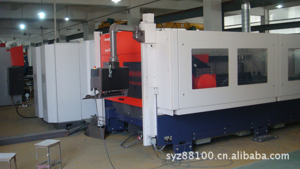 【推荐】苏州冶金轧辊厂提供优质专业的钣金加 工金属箱体