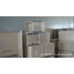 【加工】苏州供应各类钣金加工,各种钣金产品,不锈钢产品加工