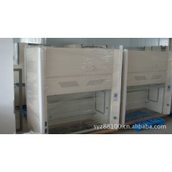 苏州金锐达钣金科技供应各类钣金件