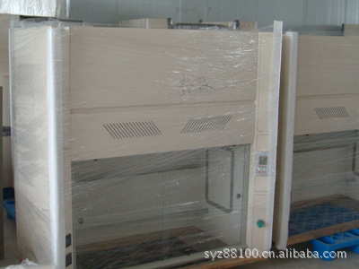 【欢迎来样】专业制造供应钣金件