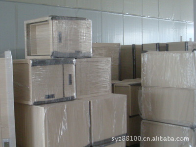 【欢迎来样】专业制造供应钣金件