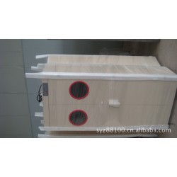 供应电器柜,实验室设备等各种钣金产品,金属制品