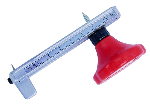 提供精密零件加工;上海机加工;机械加工