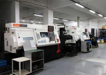 供应上海激光切割加工,焊接加工,钣金制作加工