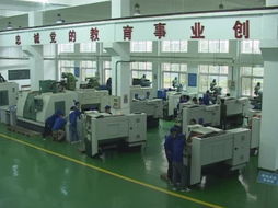 供应上海激光切割加工,焊接加工,钣金制作加工