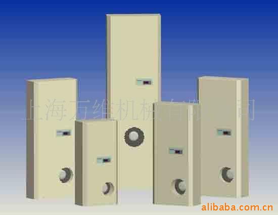 专业喷塑喷漆加工 可做上海最大工件喷砂加工,烤漆加工