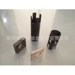 深圳激光切割加工、金属激光切割加工、不锈钢激光切割加工