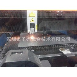 深圳公明激光切割加工、金属激光切割加工、不锈激光切割加工