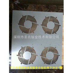 深圳激光切割加工、公明激光切割加工、石岩激光切割加工