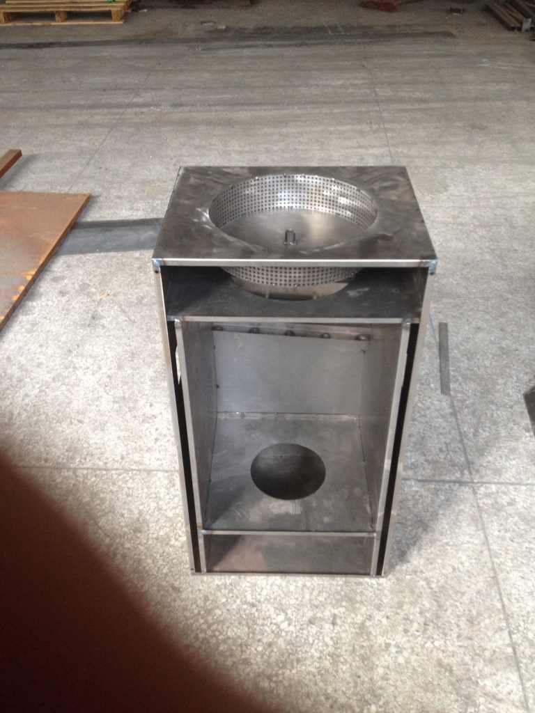 电控箱报价,净化器设计报价,深圳净化器厂家