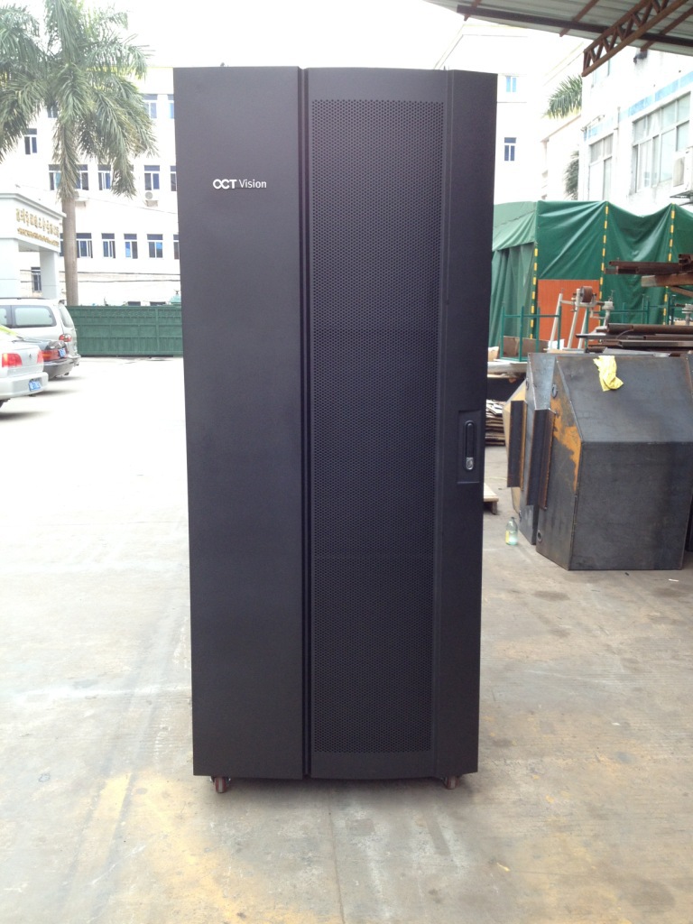 电控箱报价,净化器设计报价,深圳净化器厂家