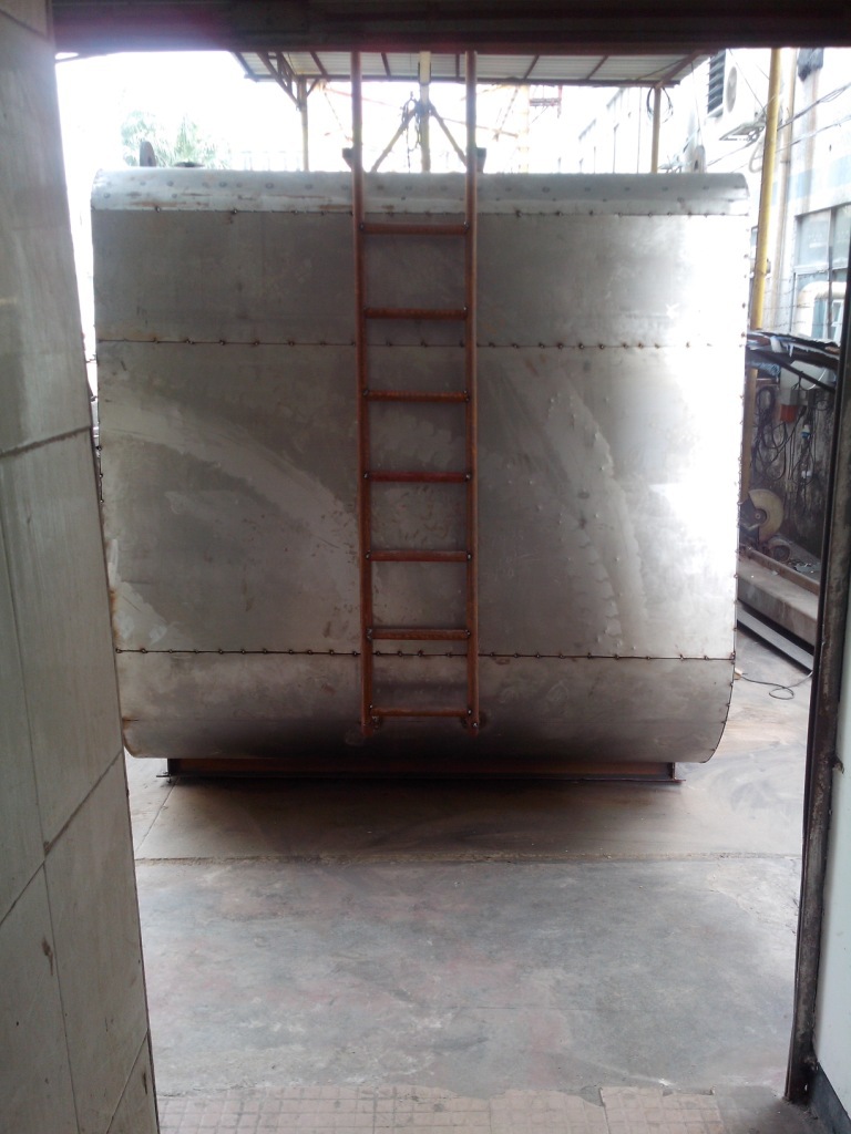 钢结构工程,钢结构焊接深圳,钢结构厂房