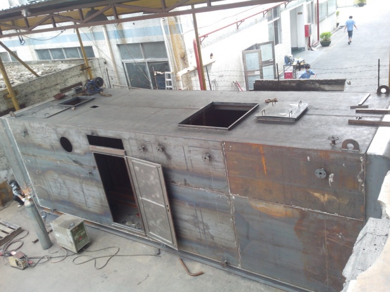 钢结构工程,钢结构焊接深圳,钢结构厂房