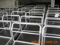 低价出售焊接件加工制作,钢结构焊接件