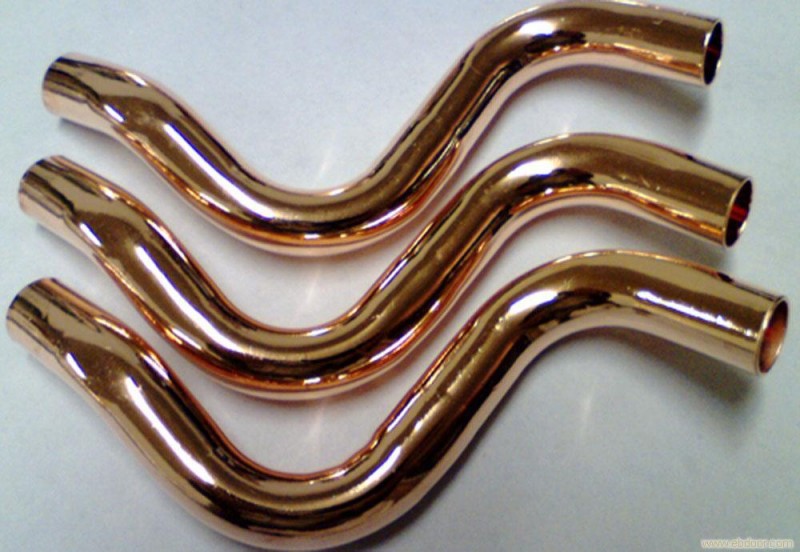 喷砂工艺,喷砂处理,喷砂处理