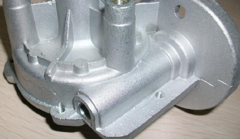 喷砂工艺,喷砂处理,喷砂处理