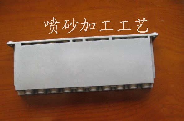 表面处理厂家,表面处理价格,表面处理五金厂