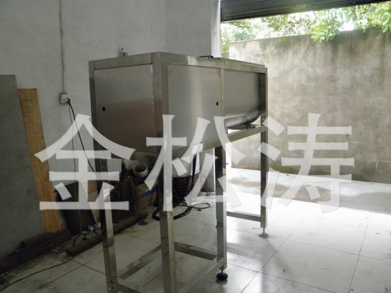 搅拌机,混合机,可根据客户要求定制