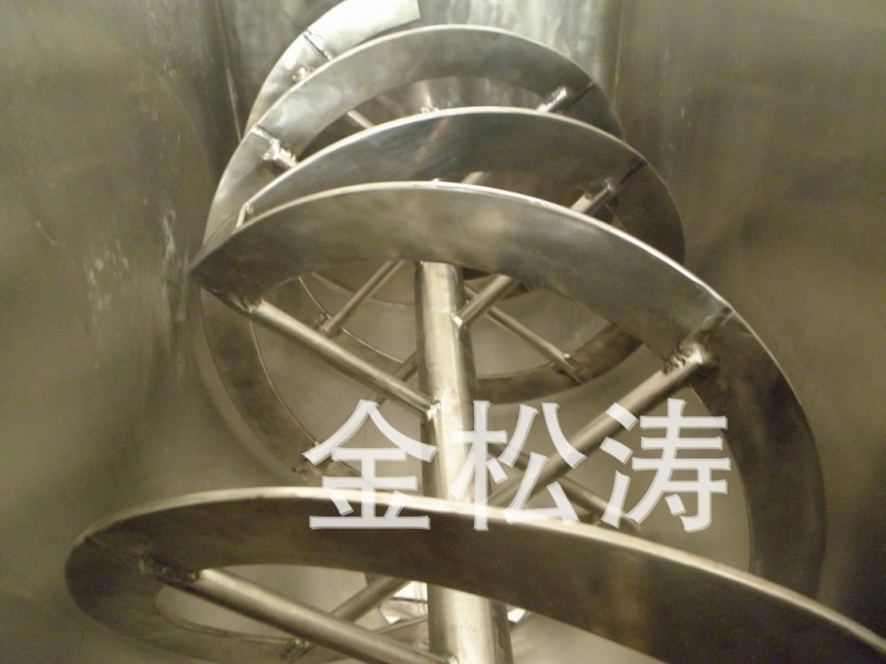 搅拌机,混合机,可根据客户要求定制